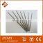 on Sale ! Best Selling Low Spatter Stainless Welding Electrode / Welding Rod E308-16