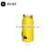 New Emie 5200maH cute power bank for iphone