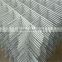 the low price concrete reinforcement wire mesh for Super March Purchasing