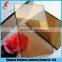 CE, ISO certificate tinted reflective glass