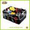 Multipurpose organizer trunk tool bag , Collapsible Car Trunk Organizer, Foldable Storage Container