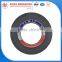 China Crankshaft Grinding Wheel manufacturer