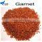 Abrasives 30-60mesh Garnet