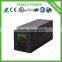 450VA-2000VA battery ups uninterruptible power supply led &lcd ups