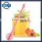 Honey Dipper Spoon Server Plastic