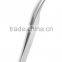 INCREDIBLY EASY TO USE Eyelash Extension Tweezers / Extra Fine Point Tweezers High Precision Ingrown Hair tweezers
