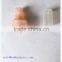 20/410 plastic pump sprayer for perfume bottle plastic cap for bottle