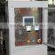 22 years history CHEN GAO brand 500ton aluminium die casting machine                        
                                                Quality Choice
