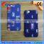 New Arrival 2016 Luxury Cover Jeans Cases for Iphone 6 6 Plus Phone