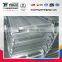 Galvanized Ringlock Scaffolding Plank with hook
