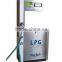 LPG DISPENSER RT-LPG122B