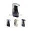 Sensor Soap Dispenser 5008EA--250ml Plastic sensor soap dispenser