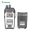 Wanhua UHF WH-66 Professional FM Transceiver with CTCSS/DCS Functions