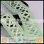 New Fashion Design Comfortable Custom Strap Made in China