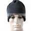 Multi Function Balaclava Hood