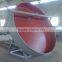 (website/Wechat: hnlily07) Low Invest Organic Fertilizer Machine/fertilizer granulator machine