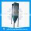 clothe bag type industrial filter dust collector