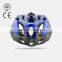 used bicycles for sale Dongguan famous bell bicycle helmet fashion bicycle city (FT-18)