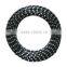 Concrete Cutting Diamond Wire Saw