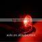 12V/24V led police beacon light led flashing beacon