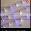 5050 rgb dream color 6803 ic led strip light