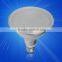 E26/E27 16w high bright best price spot light for housing