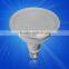 E26/E27 16w high bright best price spot light for housing