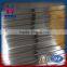 Great processes low price stainless steel capillary tube                        
                                                                                Supplier's Choice