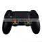 Covers for PS4 games controller accessories analog cap