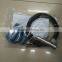 Submersible water level transmitter 4 20mA output siginal