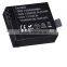 Smatree sj4000 Action Battery for waterproof wifi sport camera sj4000, for sjcam battery sj4000 accessories set