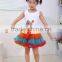 2015 kids clothes turkey wholesale children clothes persnickety dress for girl 5 years