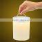 2016 Magic Touch Lamp Bluetooth Speaker Portable Wireless Mini                        
                                                Quality Choice