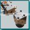 Beautiful WPC Product ,WPC Fence,WPC Outdoor Handrail Mould