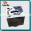 PVC Wod Modern Door Frame Mould