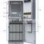 ZXDU68 W201 --- An outdoor power supply equipment Contact: sherryt@versatek.cn