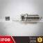 IFOB AUTO PARTS DENSO SK20HR11 Spark Plug for Denso Iridium Spark Plug Review FOR TOYOTA VITZ SCP10 90919-01191 --denso iridium