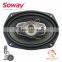 Soway TS-6975 6x9 4-way coaxial car speaker/6*9 speaker