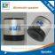 In Stock Hot Quality Good Price S10 Wireless Bluetooth Speaker Portable Mini Speaker
