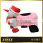 children electric ride on toy car with coin systerm ,best christmas gift for childen