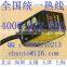 Ultra high-speed high-precision compact laser displacement sensors HG-C1100 SUNX CMOS sensor