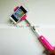 new convenient cable self timer