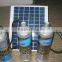 solar pool pump kit 120w to 7200w factory direct