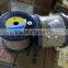 0.20mm EDM brass wire (Manufacturer)
