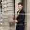 Top brand business mens suit