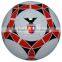 Bottom price useful blank association football tops