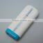 4000mAh power bank private molding