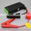 New In Case Powerall Car Jump Starter Portable Kit LED Flashlight 12000mAh