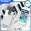 new arrival 10000mah best mobile charger battery bank flash light