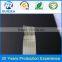 hot sell waterproof fiberglass tape self adhesive fiberglass tape fiberglass heat resistant double sided adhesive tape price